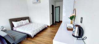 Hue House Stay nguyên căn Villa sát bên Aeon Mall Huế - Thôn Trường Giang - 4