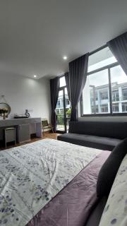 Hue House Stay nguyên căn Villa sát bên Aeon Mall Huế - Thôn Trường Giang - 2