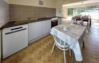 Holiday Home Listrec - 5