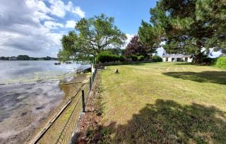 Holiday Home Listrec - 4