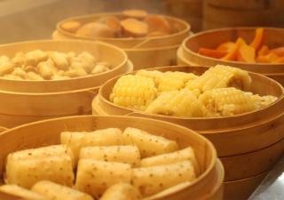 Holiday Inn Ningde Dijing by IHG - Xiapu - 8