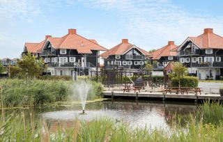 Beautiful Home In Bogense With Sauna - Bogense - 0