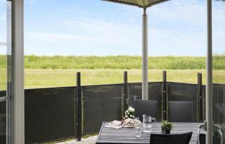 Beautiful Home In Bogense With Sauna - Bogense - 9