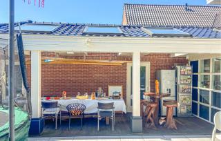 Cozy Home In Den Haag With Wifi - Den Haag - 8