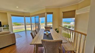 Kingview - Kalbarri, WA - Kalbarri - 7
