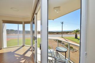 Kingview - Kalbarri, WA - Kalbarri - 3