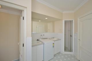 Kingview - Kalbarri, WA - Kalbarri - 1