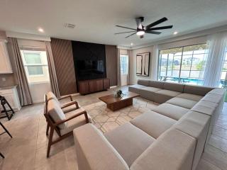 9 Bedrooms 65 Bathroomssolara Resort 9113Cr - 2