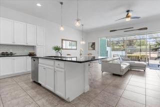 4 Bedroooms-3,5 Bathrooms- Festival Resort 126Cd - Davenport - 7