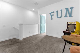 4 Bedroooms-3,5 Bathrooms- Festival Resort 126Cd - Davenport - 4