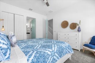 4 Bedroooms35 Bathrooms Festival Resort 126Cd - 3