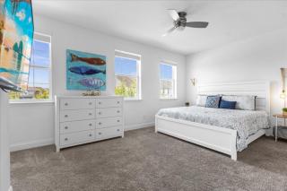 4 Bedroooms-3,5 Bathrooms- Festival Resort 126Cd - Davenport - 2