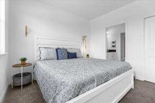 4 Bedroooms35 Bathrooms Festival Resort 126Cd - 1