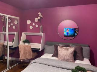 Huge 10 bedrooms! South of DTLA - 8