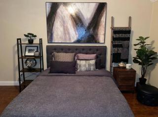 Huge 10 bedrooms! South of DTLA - 3