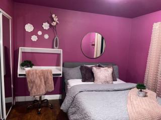 Huge 10 bedrooms! South of DTLA - 1