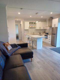 The Guest House - Tamahere - 4