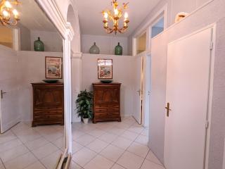 Bel appartement T3 au centre d'Arcachon avec parking - FR-1-420-152 - Arcachon - 5