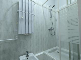 Bel appartement T3 au centre d'Arcachon avec parking - FR-1-420-152 - Arcachon - 2