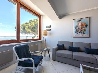 Bel appartement T3 au centre d'Arcachon avec parking - FR-1-420-152 - Arcachon - 9