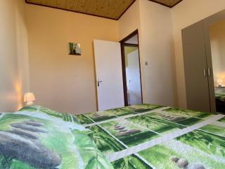 Gîte confortable avec vue imprenable à Saint-Paul, 2 ch, Terrasse et BBQ - FR-1-786-2 - Saint-Paul - 4