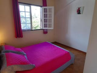 Gîte confortable avec vue imprenable à Saint-Paul, 2 ch, Terrasse et BBQ - FR-1-786-2 - Saint-Paul - 3