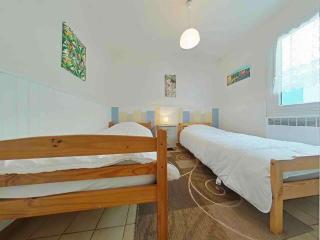 Maison 4 pièces près plage - Saint-Denis-d'Oléron, 6 couchages - FR-1-246A-309 - 6