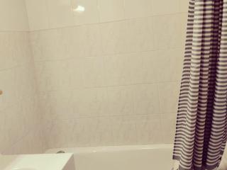 Studio cabine au pied des pistes avec parking et WIFI - FR-1-573-124 - Saint-Jean-d'Aulps - 2