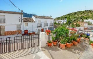 Nice Home In Algodonales With Wifi - Algodonales - 9