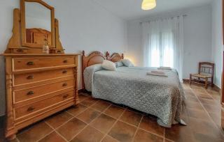 Nice Home In Algodonales With Wifi - Algodonales - 1