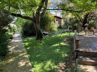 אמיתי נוף קסום - 3