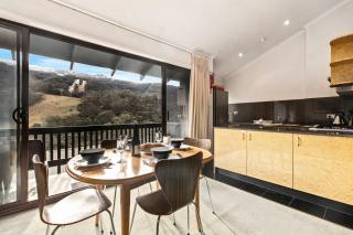 Mowamba D5 - Thredbo - 8