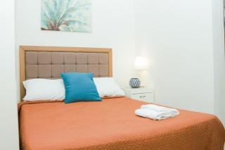 Amar Residence - 1