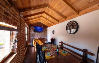 Lovely Home In Podgradina With Wifi - Gradina - 4