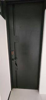 Departamento frente al rio - 7