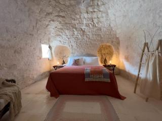 Masseria Celeste - Fasano - 9