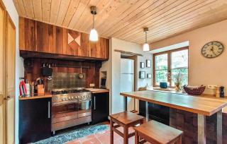 Amazing Home In Gedinne With Sauna - Gedinne - 4