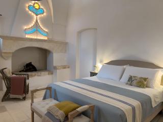 Masseria Celeste - 2