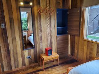 Lucky's Hostel - 6