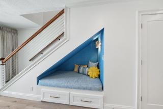 30A Hideaway townhouse - 5