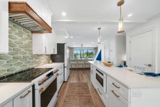 30A Hideaway townhouse - Inlet Beach - 4