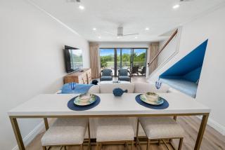 30A Hideaway townhouse - Inlet Beach - 1