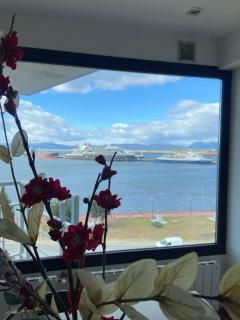 Apartamento Antártida Park - Ushuaia - 8