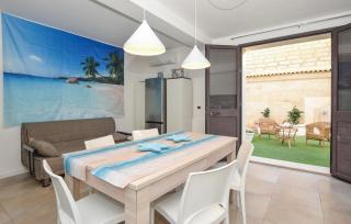 Awesome Apartment In Caucana - Villaggio Azzurro - 9