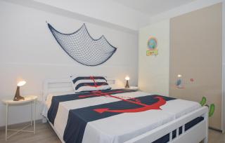 Awesome Apartment In Caucana - Villaggio Azzurro - 7
