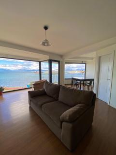 Costa Sur Apartments Ushuaia - 2