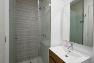 Miraflores Centre Boutique Apartment 101B - Lima - 9