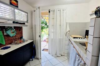 Heaven-peace SWEETY - 5