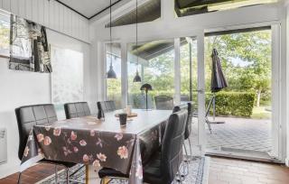 Cozy Home In Sydals With Wifi - Neder Lysabild - 6