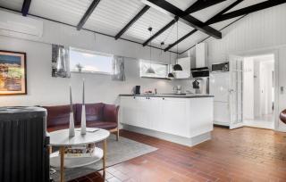 Cozy Home In Sydals With Wifi - Neder Lysabild - 6